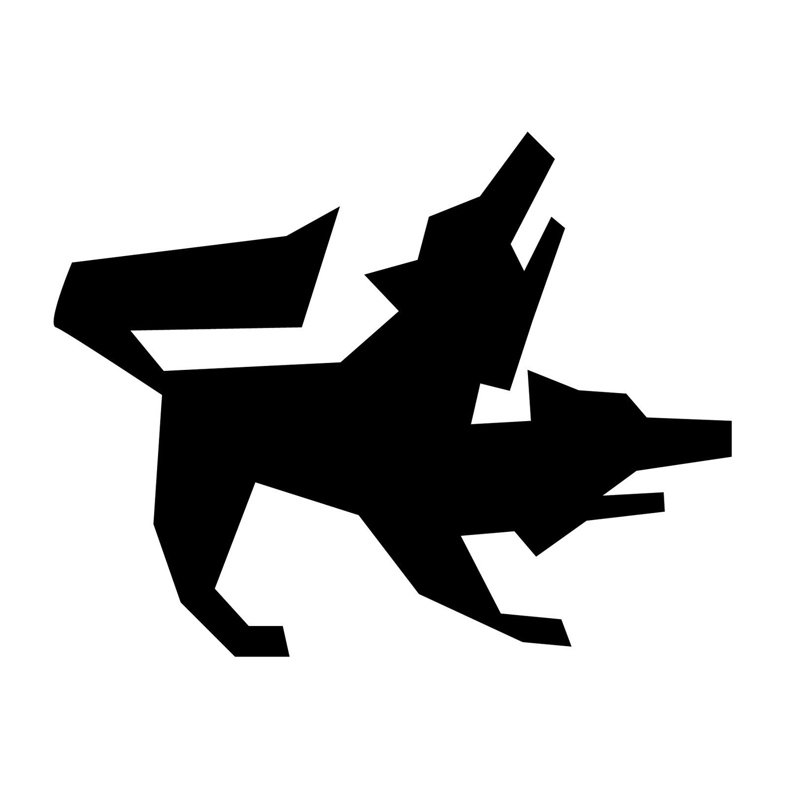 Ícono de Estepario